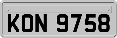 KON9758