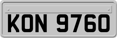 KON9760