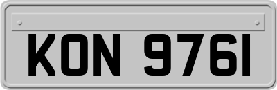 KON9761