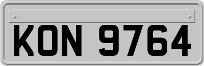 KON9764