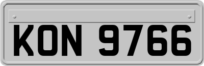 KON9766
