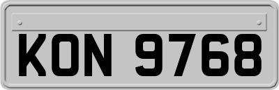 KON9768