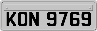 KON9769