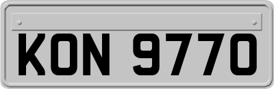 KON9770