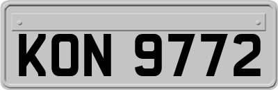 KON9772