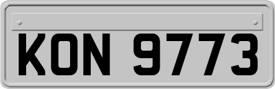 KON9773