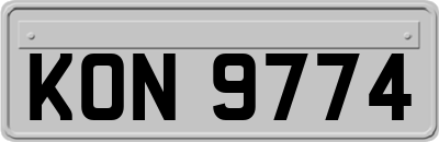 KON9774