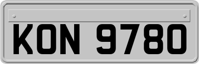 KON9780
