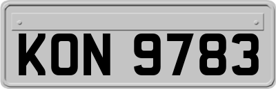KON9783