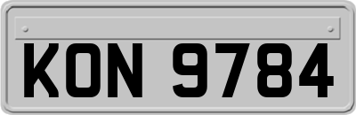 KON9784