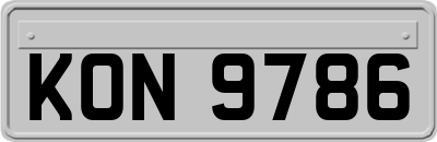 KON9786