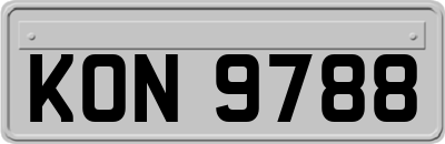 KON9788