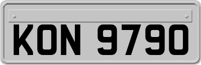 KON9790