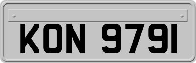 KON9791