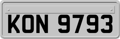 KON9793