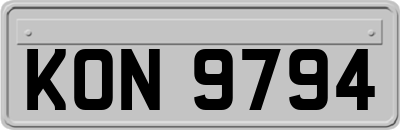 KON9794