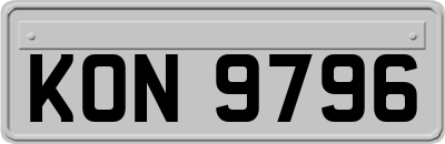 KON9796