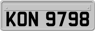 KON9798