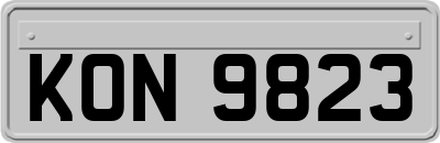 KON9823