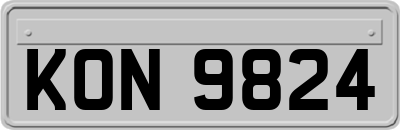 KON9824
