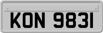 KON9831