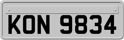 KON9834