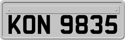 KON9835