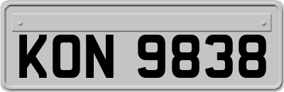 KON9838
