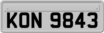 KON9843