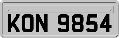 KON9854