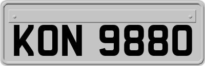 KON9880