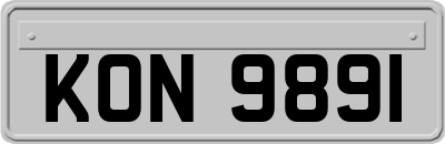 KON9891