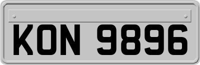KON9896