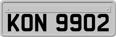 KON9902