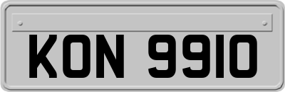 KON9910