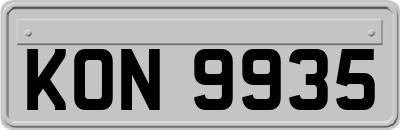 KON9935