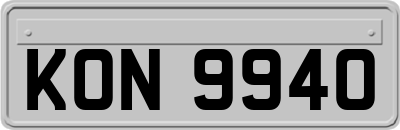 KON9940
