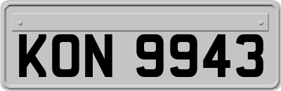 KON9943