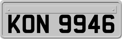 KON9946