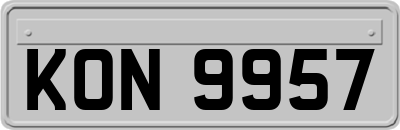 KON9957