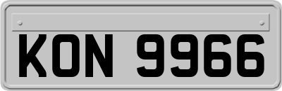 KON9966