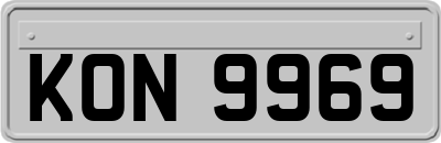 KON9969