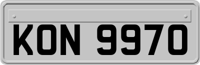 KON9970
