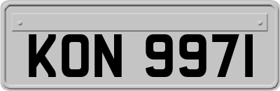KON9971