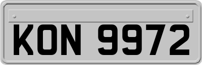 KON9972