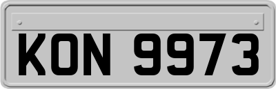 KON9973