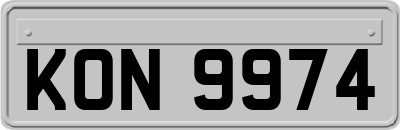 KON9974