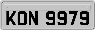 KON9979