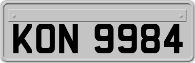 KON9984