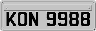 KON9988